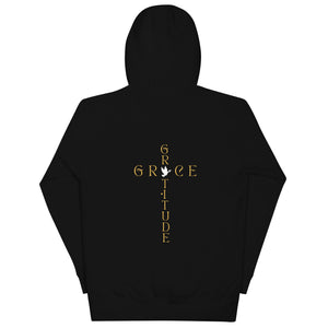 Grace & Gratitude Hoodie