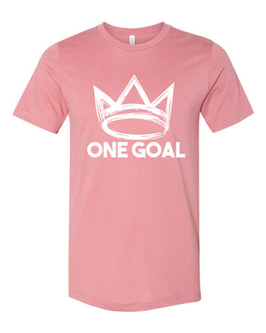 One Goal Original