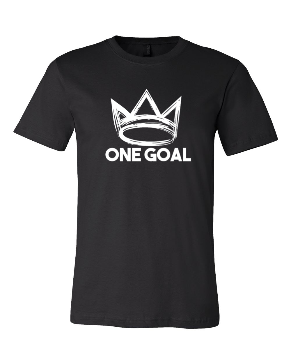 One Goal Original